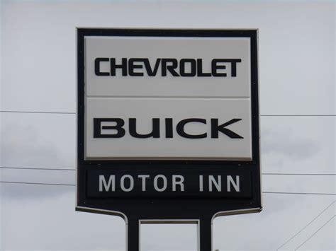 You will find us located at 1526 Le Clark Road in Carroll, Iowa, 51401. . Motor inn toyota of carroll